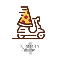 Ricca Pizza a Domicilio Ricca Pizza a Domicilio