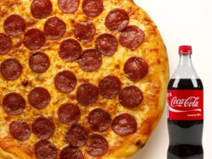 Combo Especial
