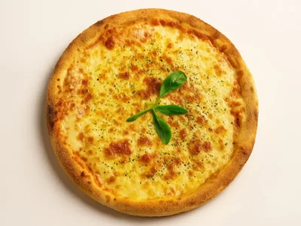 Pizzas Clásicas 2x1 - Imagen 5